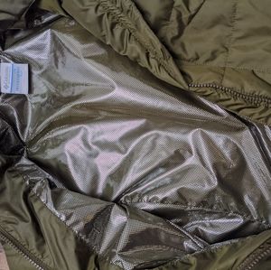 Special listing for @alliepolohonkie